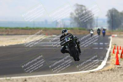 media/Jun-07-2025-TrackDaz (Sat) [[4413525952]]/C Group/240pm (Turn 9)/